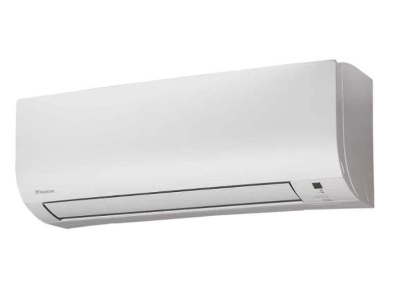 Daikin Comfora