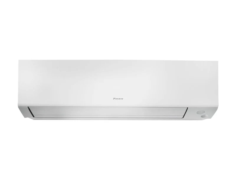 Daikin Perfera