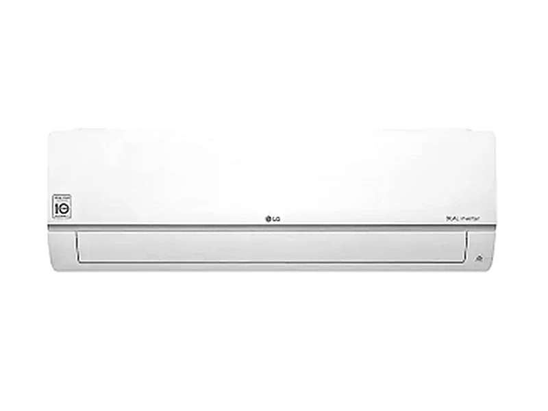 LG Standard Plus