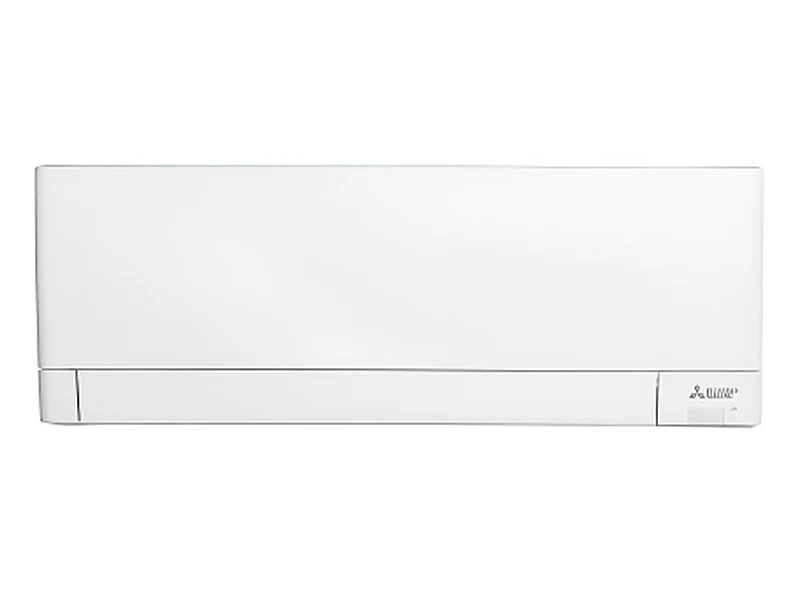 Mitsubishi Electric MSZ-AY Compact