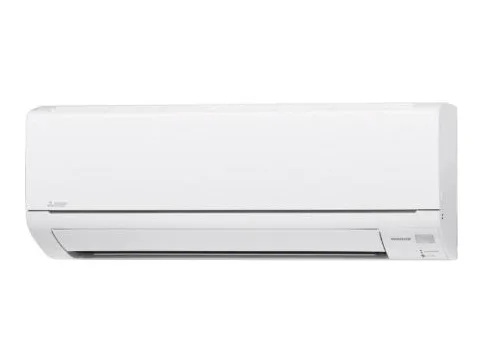 Mitsubishi Electric MSZ-HR