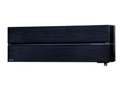 Mitsubishi Electric MSZ-LN