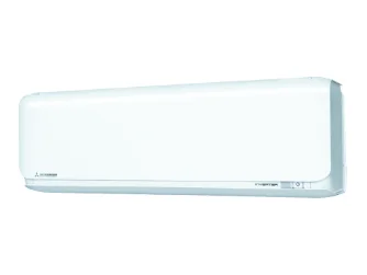 Mitsubishi Heavy Diamond Hyper