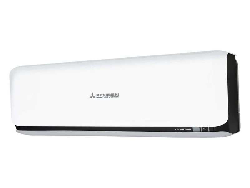 Mitsubishi Heavy Premium