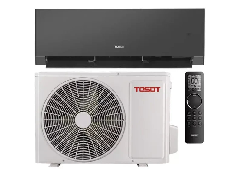 Tosot Clivia